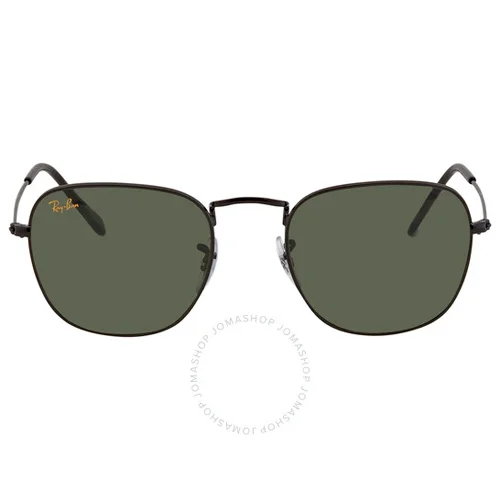 Ray-Ban Sunglasses Frank Green Classic Square Unisex RB3857