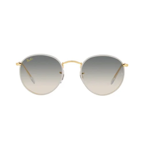 Ray-Ban Sunglasses Round men RB3447JM - Image 3