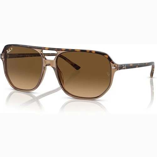 Ray-Ban Sunglasses Unisex RB2205 - Image 2