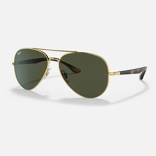 Ray-Ban Unisex sunglasses RB3675