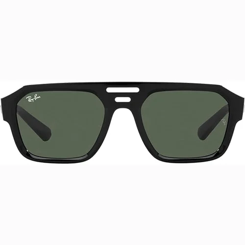Ray-Ban sunglasses Corrigan unisex RB4397 - Image 2