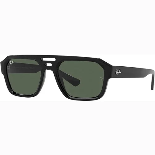 Ray-Ban sunglasses Corrigan unisex RB4397 - Image 3