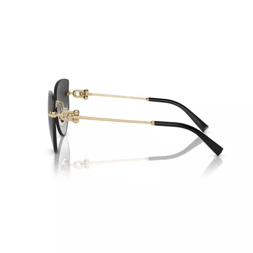 Tiffany & Co Butterfly Sunglasses Women 0TF3096 - Image 2