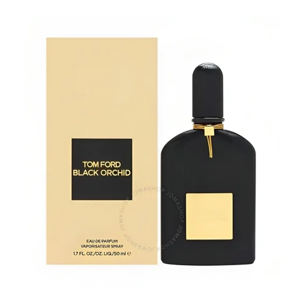 Tom Ford Black Orchid Eau De perfume Spray for Women