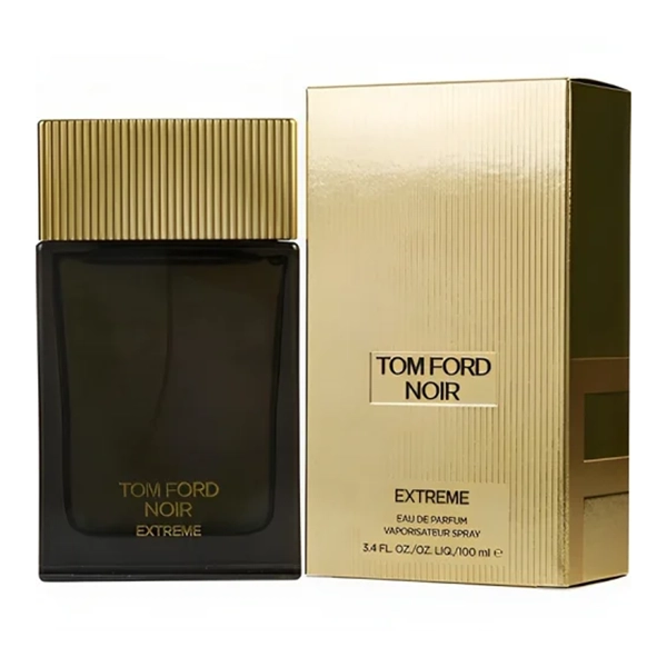 Tom Ford Noir Extreme perfume EDP Spray For Men