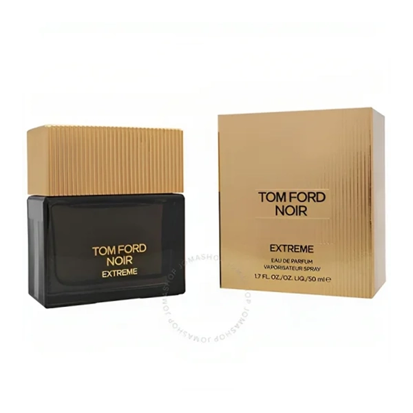 Tom Ford Noir Extreme perfume EDP Spray For Men