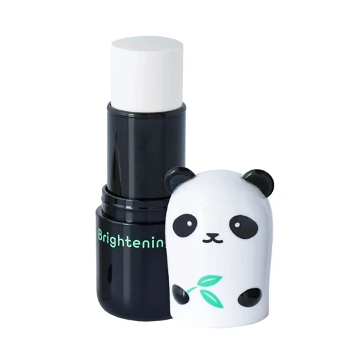 Tony Moly Panda Eyeliner Pencil 9 G