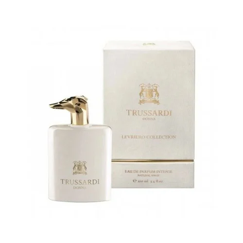 Trussardi Donna Intense Eau de Parfum for Women 100ml - Image 2