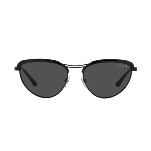 Vogue Sunglasses women VO4236S