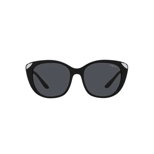 Vogue Sunglasses women VO5457S