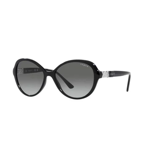 Vogue Sunglasses women VO5475SB