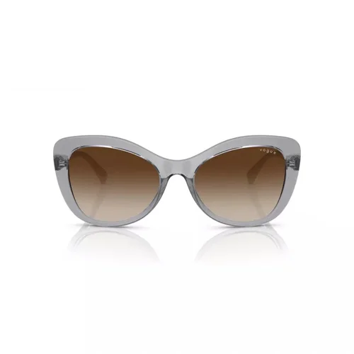 Vogue Sunglasses women VO5515SB - Image 2