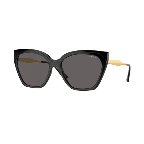 Vogue Sunglasses women VO5521S