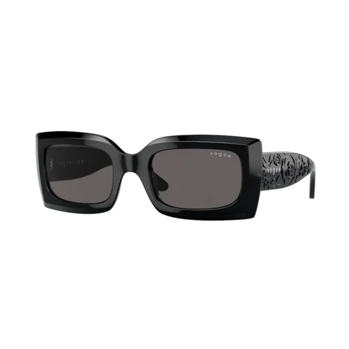 Vogue Sunglasses women VO5526S