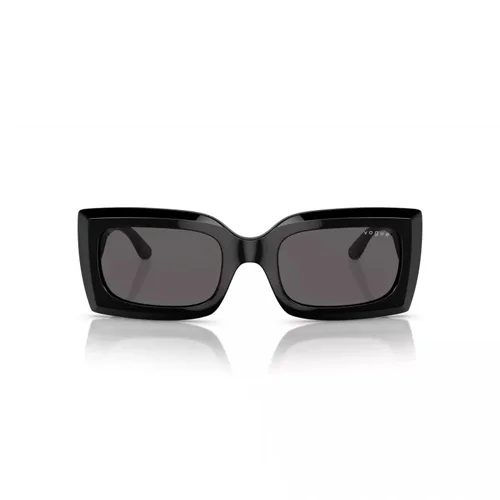 Vogue Sunglasses women VO5526S - Image 2
