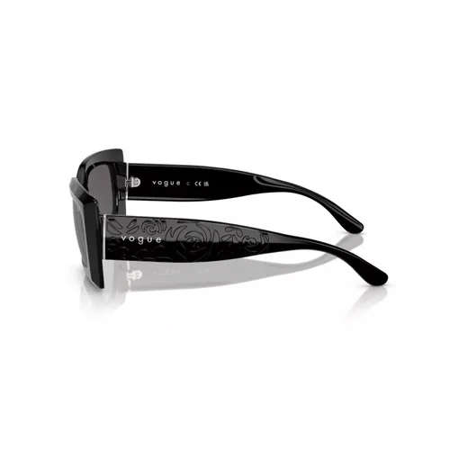 Vogue Sunglasses women VO5526S - Image 3