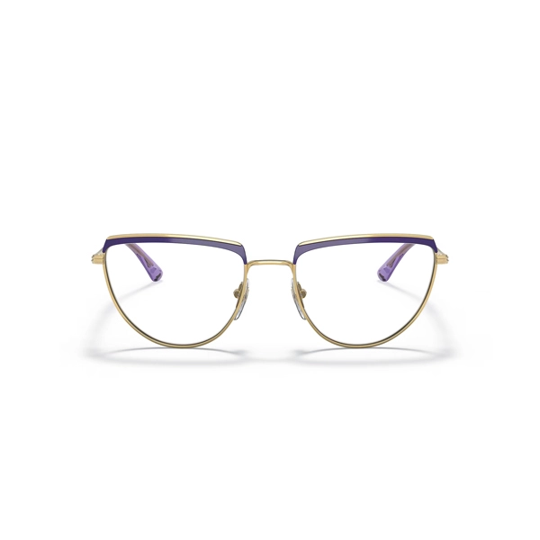 Vogue Women's Eyeglasses VO4230