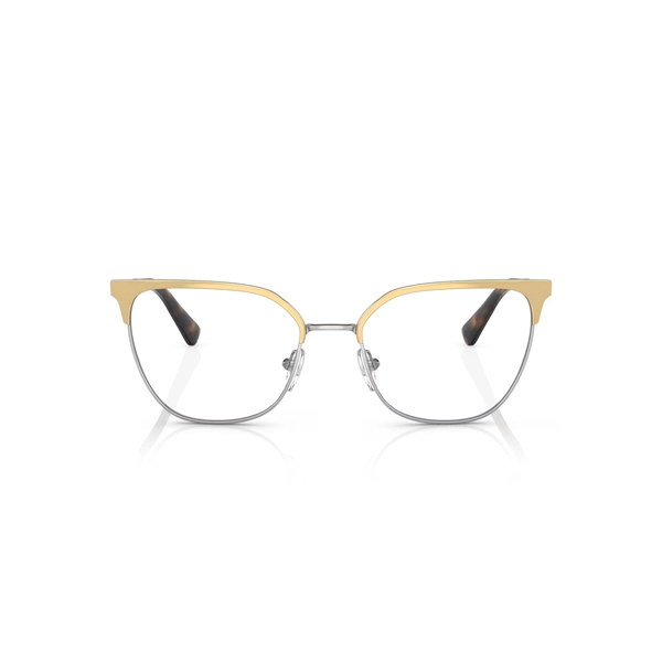 Vogue Women's Eyeglasses VO4249