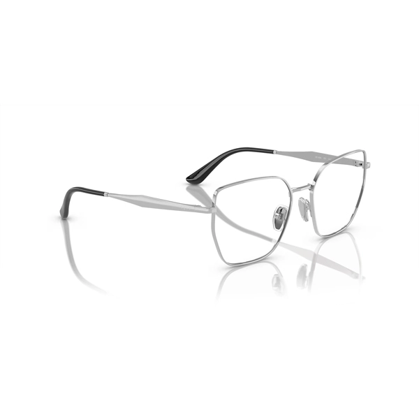 Vogue Women's Eyeglasses VO4283 - Image 2