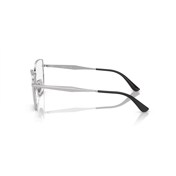 Vogue Women's Eyeglasses VO4283 - Image 3