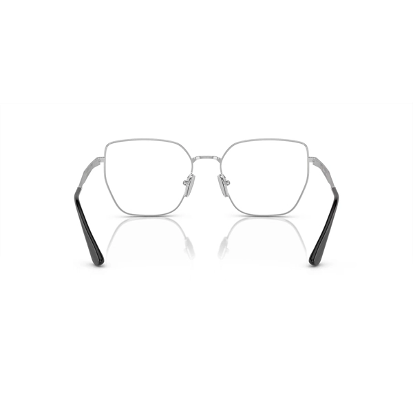 Vogue Women's Eyeglasses VO4283 - Image 4