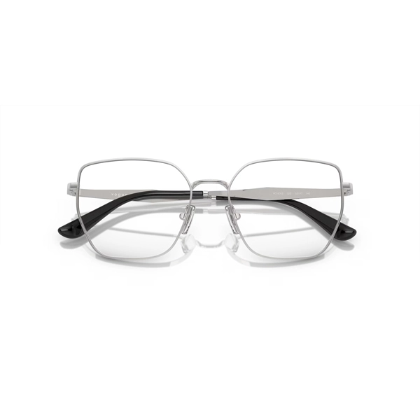 Vogue Women's Eyeglasses VO4283 - Image 5