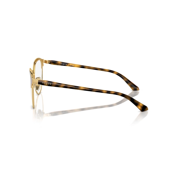 Vogue Women's Eyeglasses VO4305 - Image 3