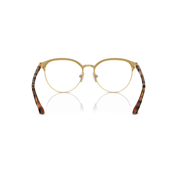 Vogue Women's Eyeglasses VO4305 - Image 4