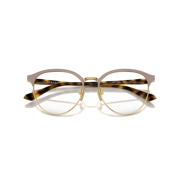 Vogue Women's Eyeglasses VO4305 - Image 5