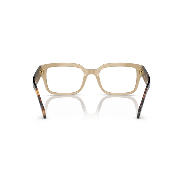 Vogue Women's Eyeglasses VO5491 - Image 3