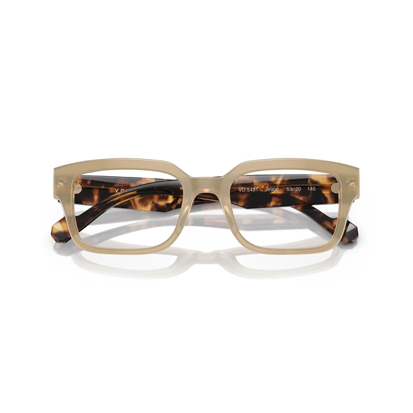 Vogue Women's Eyeglasses VO5491 - Image 5