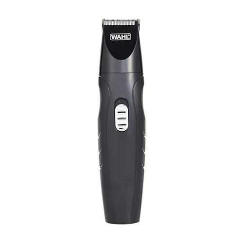Wahl Easy trim trimmer black 9685-027