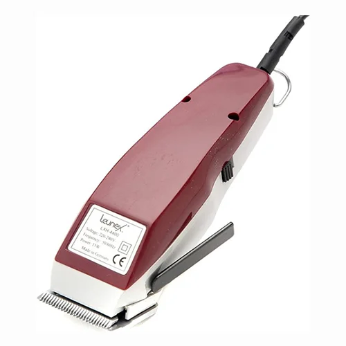 Wahl Hair and Beard Trimmer Leunex 1400-0151