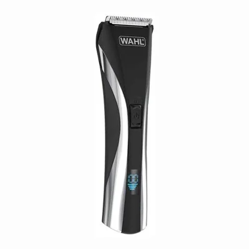 Wahl Hybrid Shaver 9697-1017