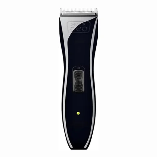 Wahl New Professional Shaver 1886-0151