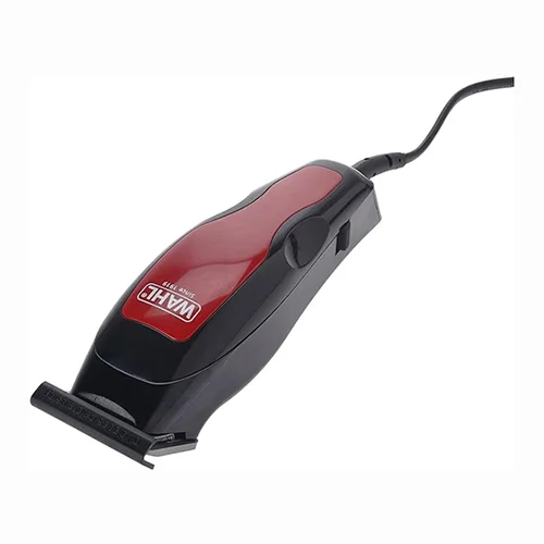 Wahl Professional Shaver 8 Combs 1395-0411