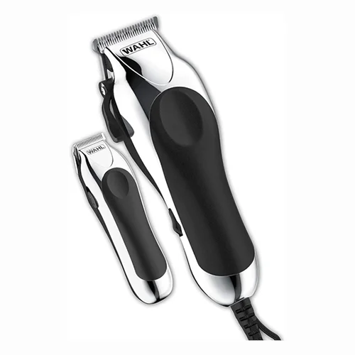 Wahl Trimmer and Cutting Machine 79524-1037