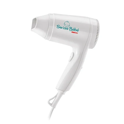 Wahl Valera Hair Dryer for Infant Swiss Baby 55540303
