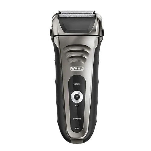 Wahl Wet and Dry Hair Shaver 7061-927