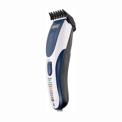 Wahl beard cutting and trimming machine 9649-1627