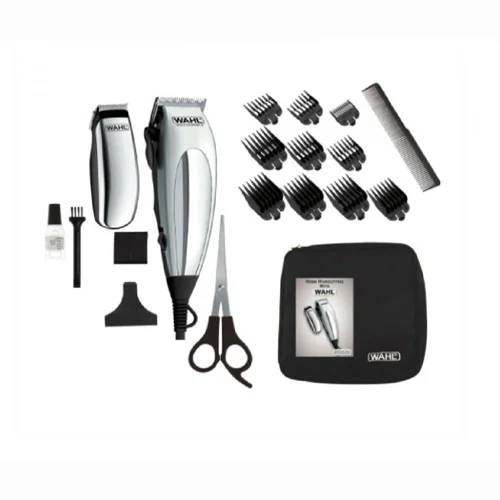 Wahl hair clipper 18 Pieces 79305-1337