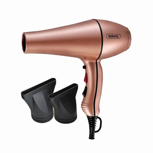 Wahl Hair dryer - 2000 watts 5454-027