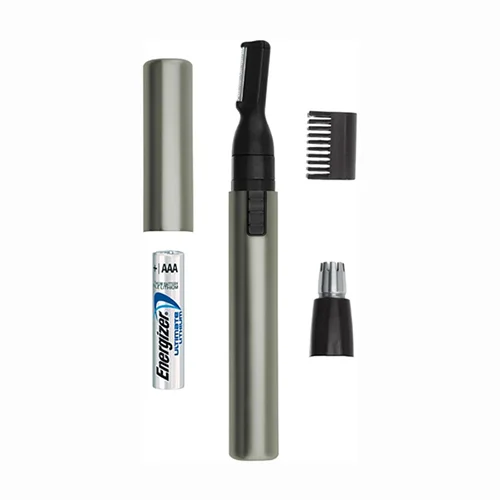 Wahl nose and ear trimmer 5640-1016