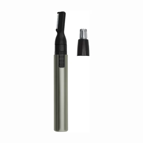 Wahl nose and ear trimmer 5640-1016 - Image 2