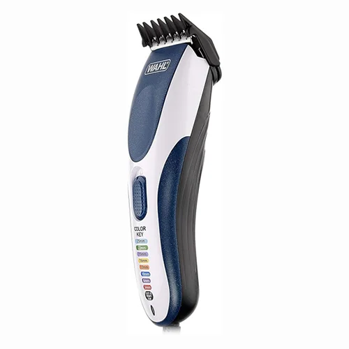 Wahl shaver with gift bag 9649-027-B