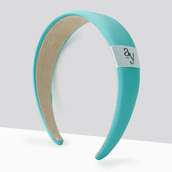 AXIS-Y In Mint Condition Headband