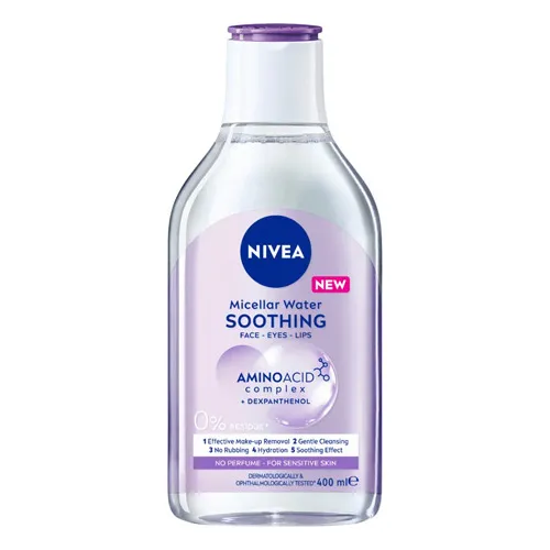 Nivea Luminous Anti Dark-Spot Even Tone Night Cream, 50 ml