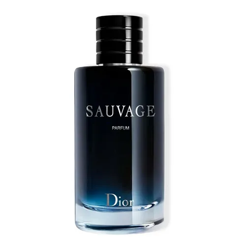 عطر ديور سوفاج للرجال، 100 مل