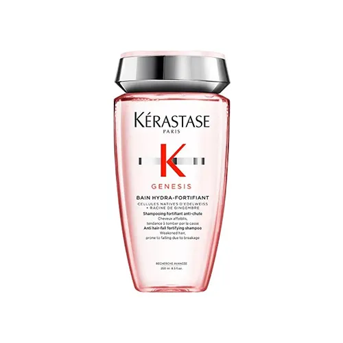 Kérastase Genesis Anti-Hair Loss Shampoo, 500ml