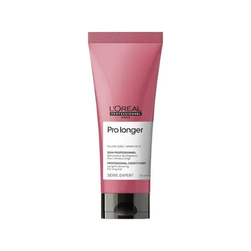 L'Oréal Professionnel Pro Longer Conditioner for Long Hair, 200 ml